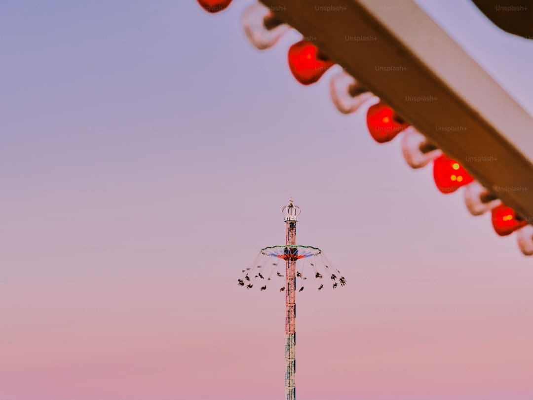 离婚之后，千年前的她那样活着